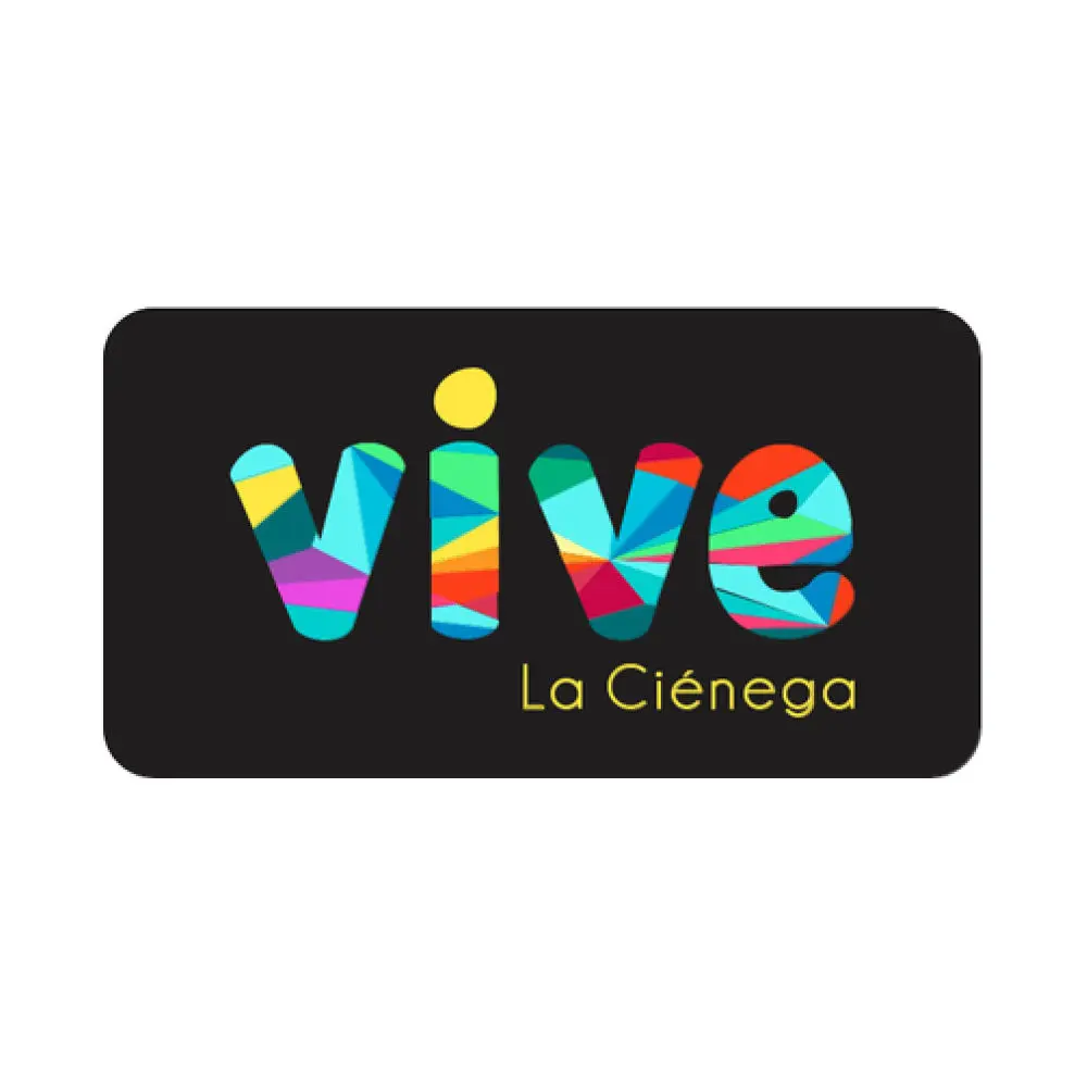 Servicios de limpieza profesional y mantenimiento en México – SILYMPSA, especialistas en higiene, desinfección y mantenimiento de espacios.