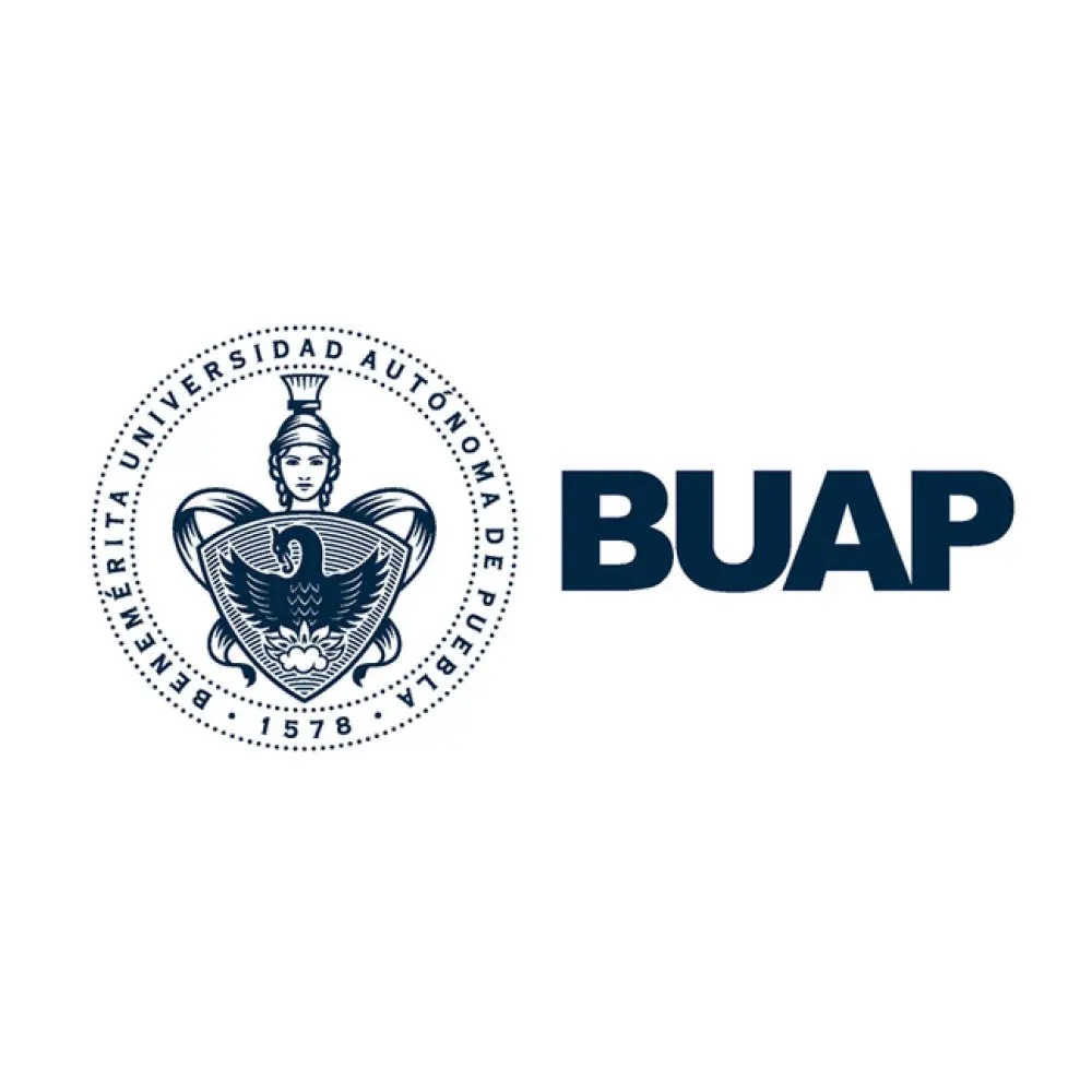 Servicios de limpieza profesional y mantenimiento en México – SILYMPSA, especialistas en higiene, desinfección y mantenimiento de espacios.