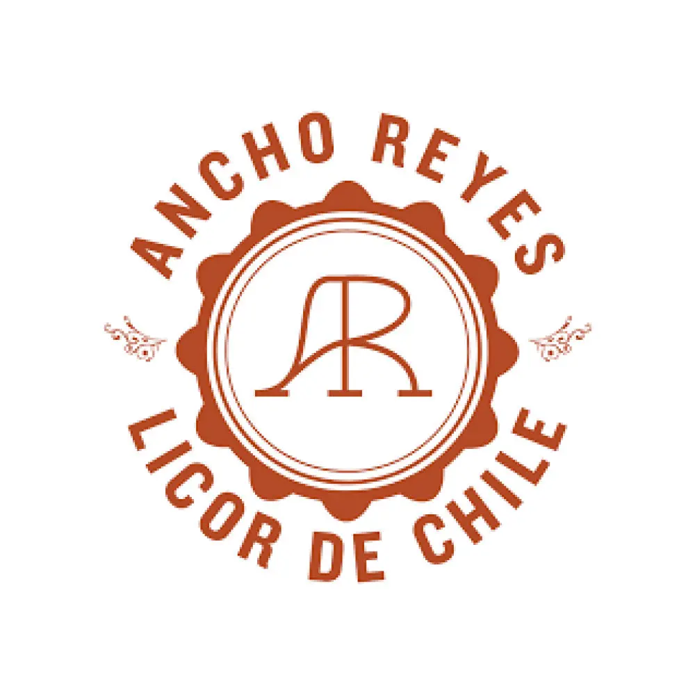 Servicios de limpieza profesional y mantenimiento en México – SILYMPSA, especialistas en higiene, desinfección y mantenimiento de espacios.