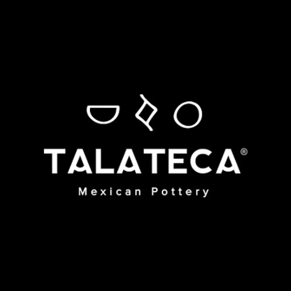 Servicios de limpieza profesional y mantenimiento en México – SILYMPSA, especialistas en higiene, desinfección y mantenimiento de espacios.